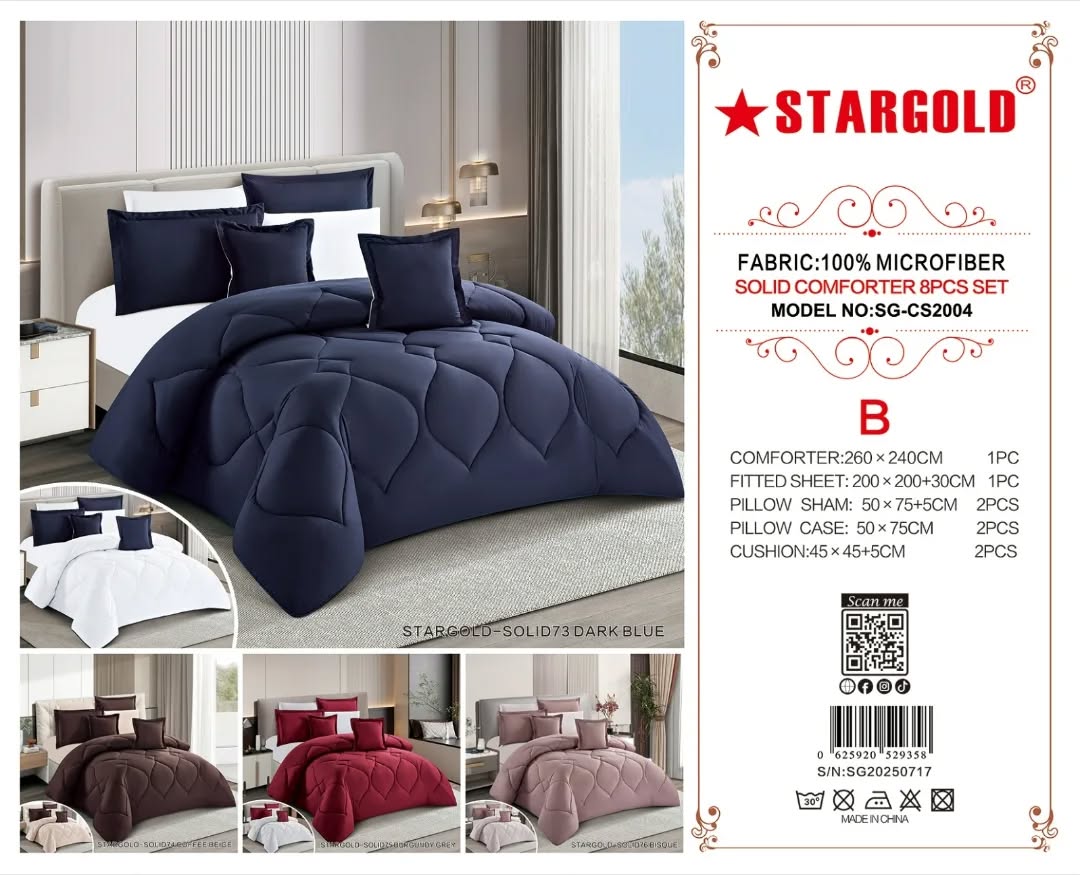 عروض غلف مارت البحرين الخميس 11 ديسمبر 2025 عروض المفروشات والمنسوجات