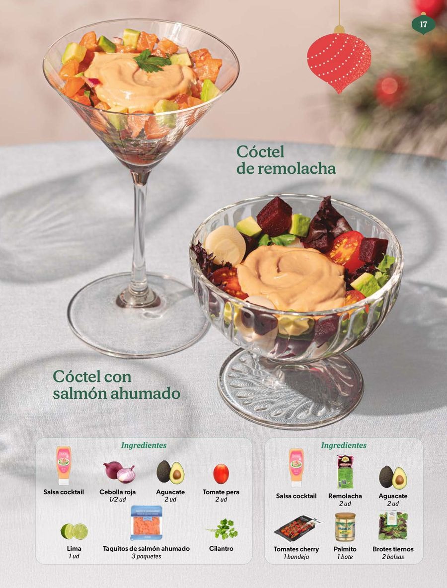 Ofertas de Mercadona España de 2 a 31 diciembre 2025 Folleto de descuentos