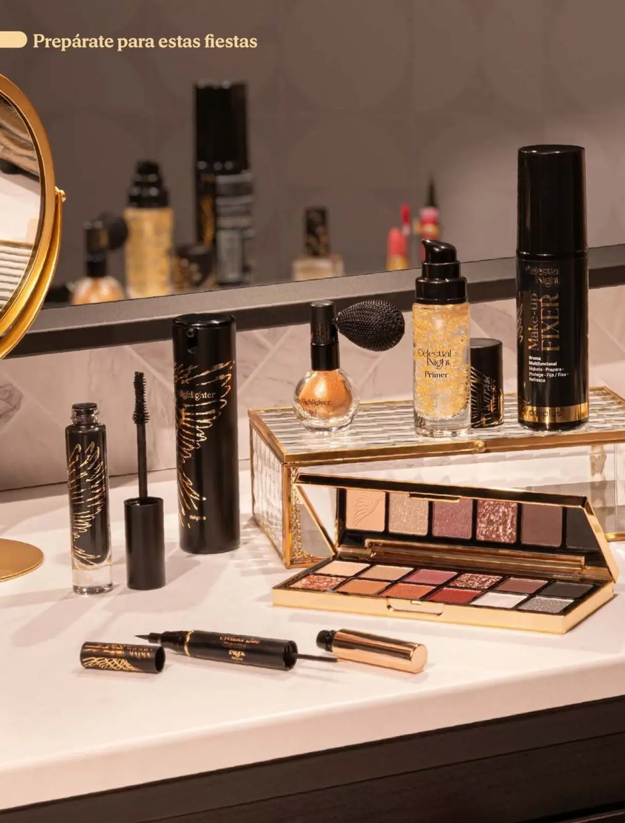 Page 56 dans Brochure de réductions chez Mercadona Espagne