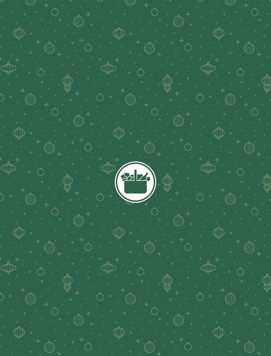 Ofertas de Mercadona España de 2 a 31 diciembre 2025 Folleto de descuentos