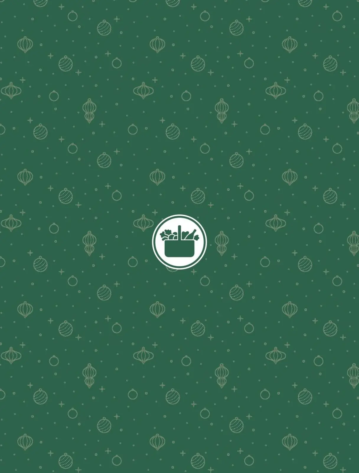 Page 72 dans Brochure de réductions chez Mercadona Espagne