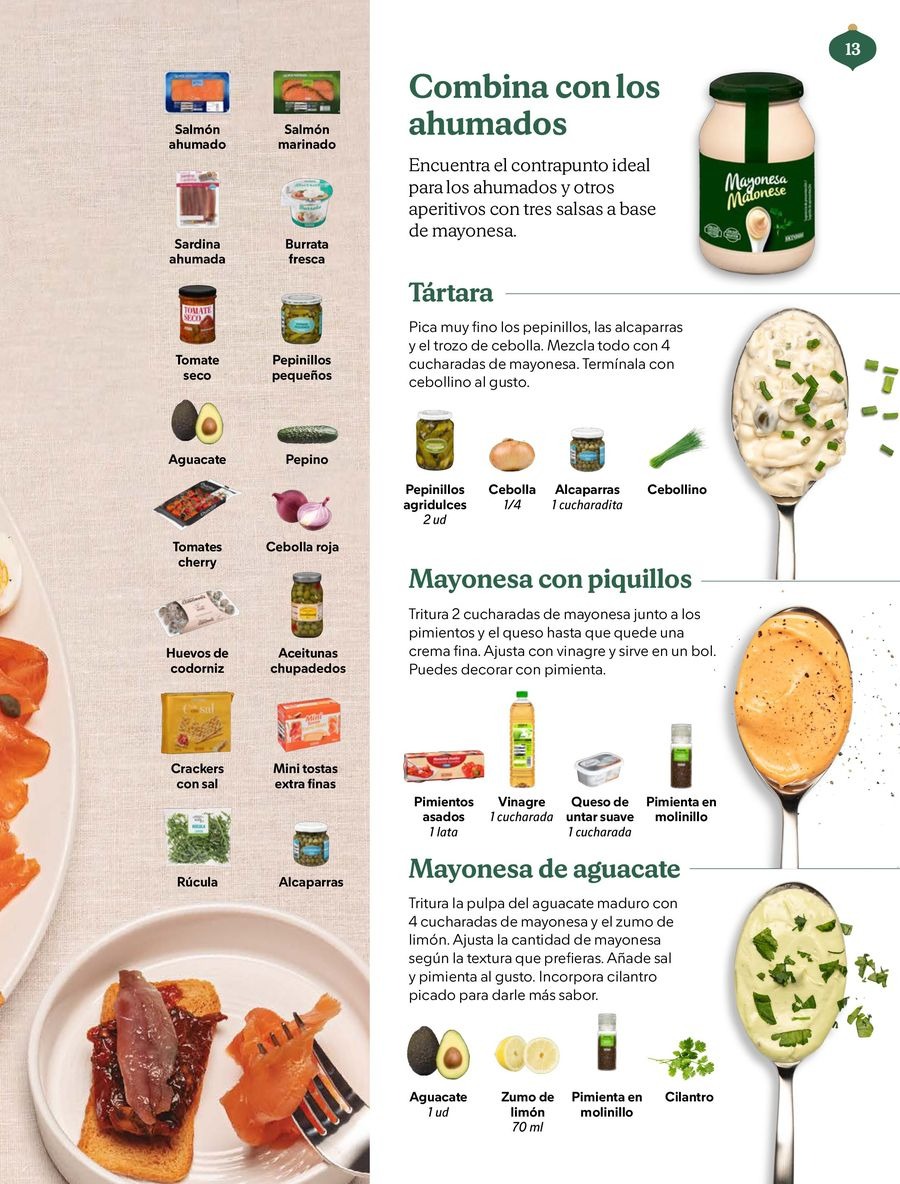 Ofertas de Mercadona España de 2 a 31 diciembre 2025 Folleto de descuentos