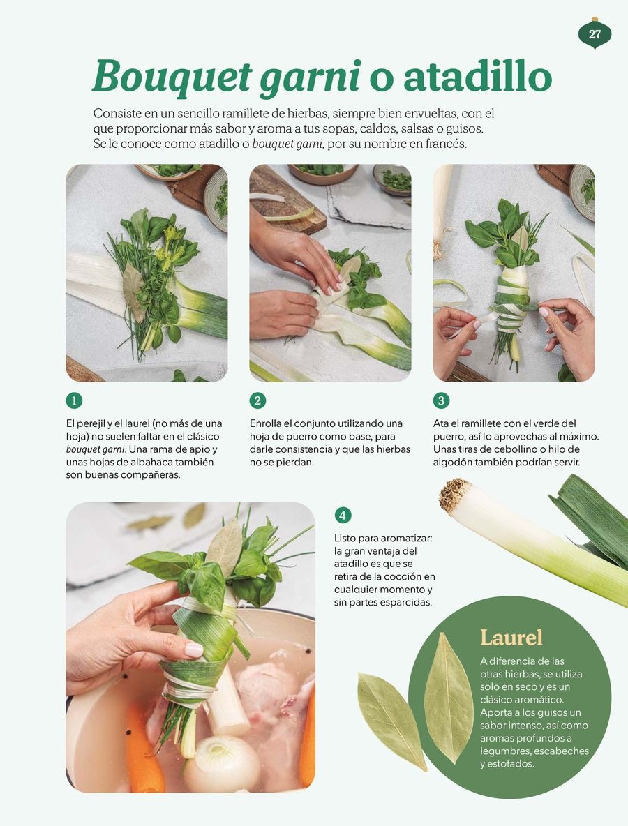 Ofertas de Mercadona España de 2 a 31 diciembre 2025 Folleto de descuentos