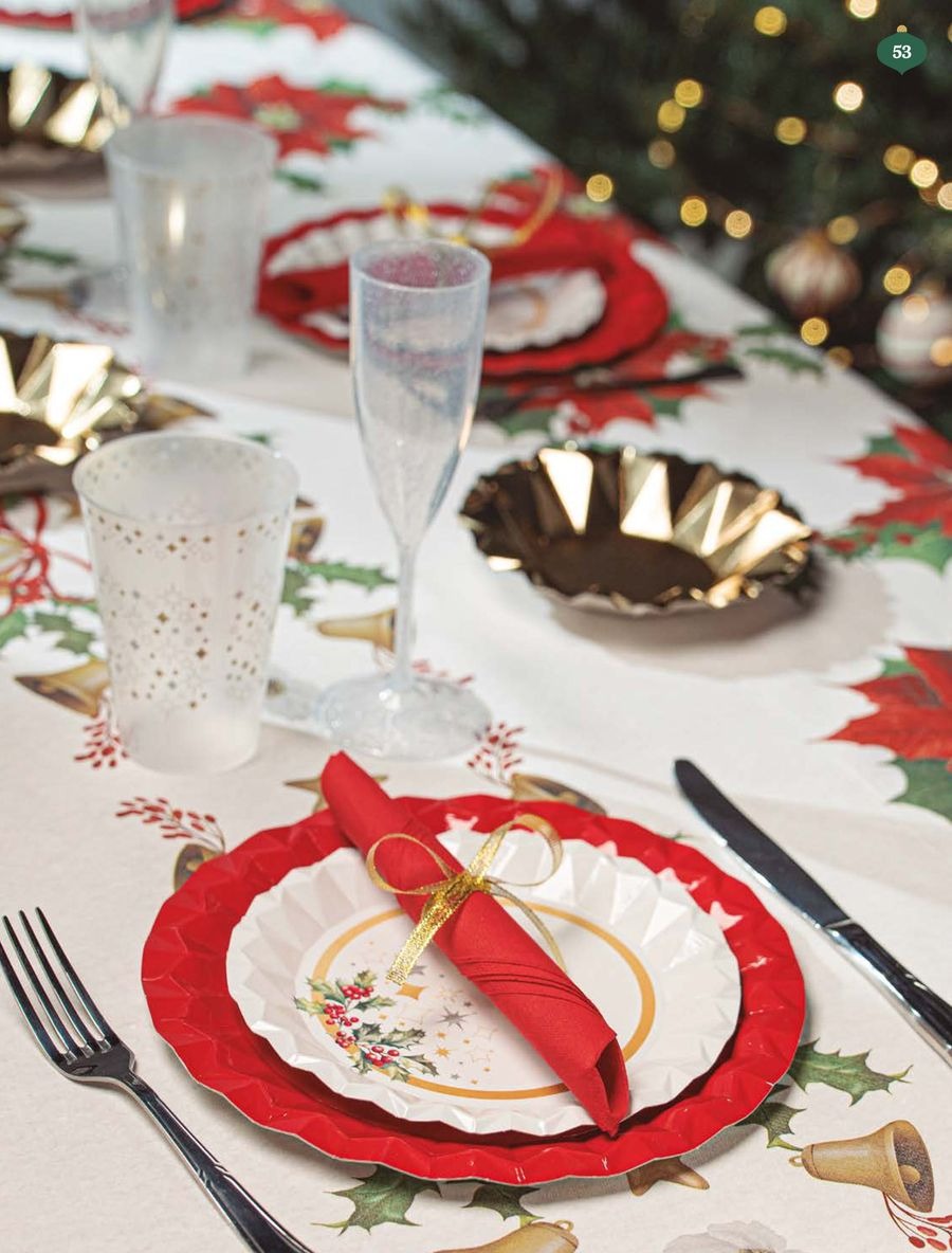 Ofertas de Mercadona España de 2 a 31 diciembre 2025 Folleto de descuentos