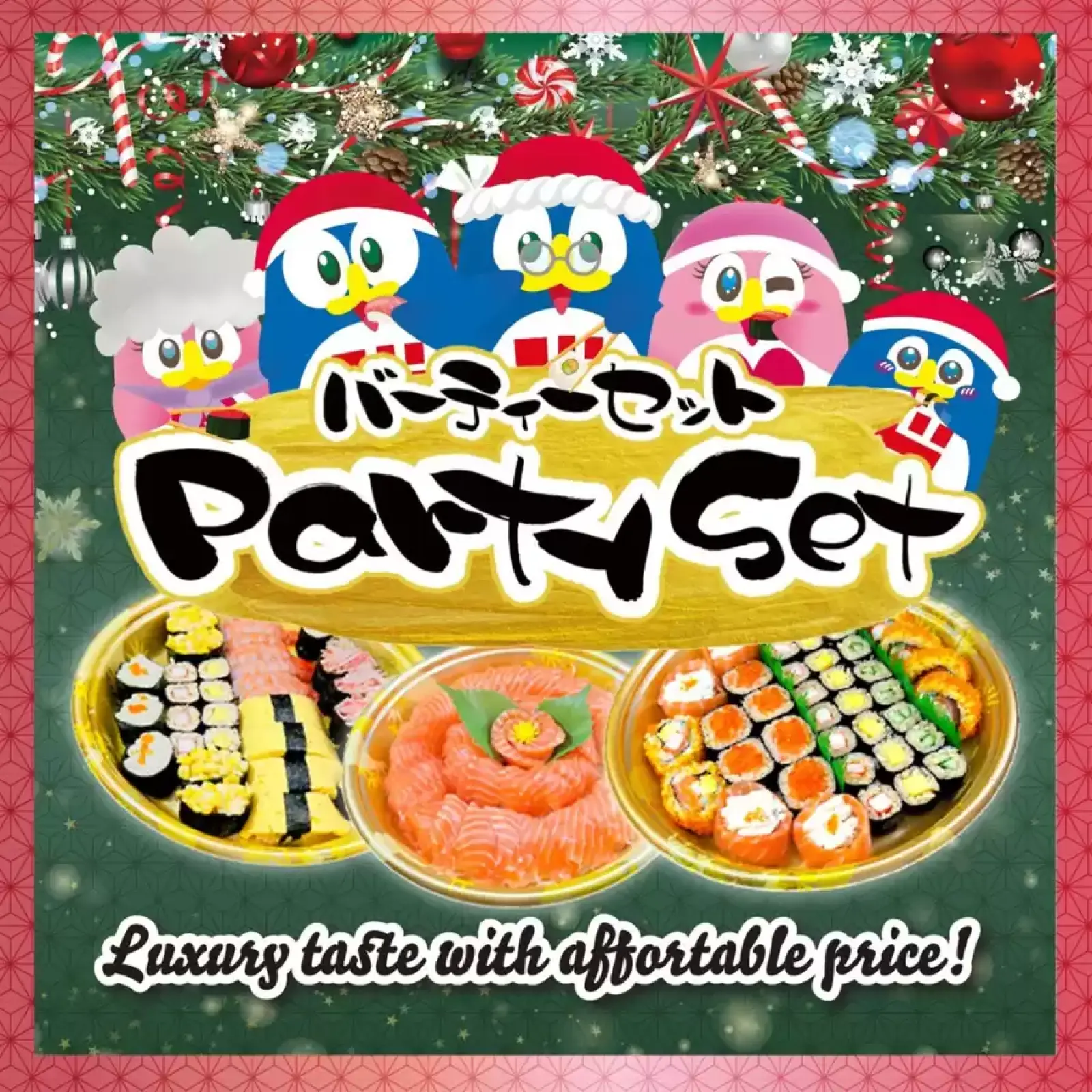 Page 5 dans Offre exceptionnelle pour les chasseurs de bonnes affaires chez Don Don Donki Singapour