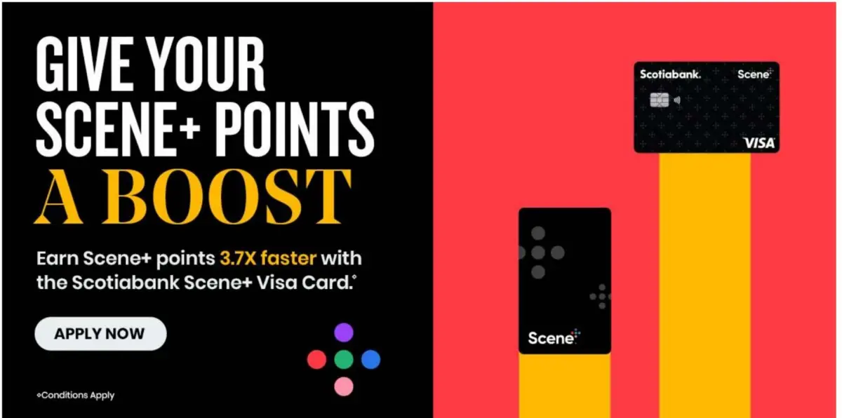 Sobeys Canada Offers from 11 to 17 December 2025 Weekly ad - Page 26