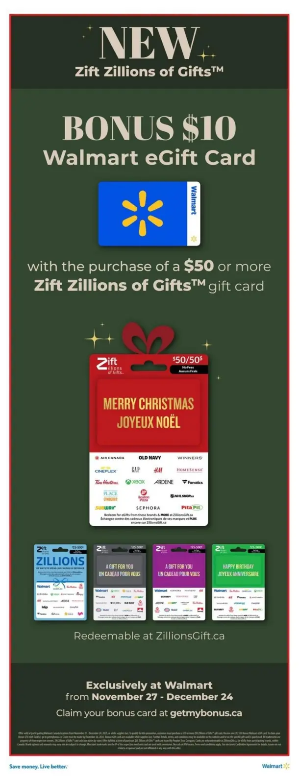 Page 28 in Weekly offers at Walmart USA