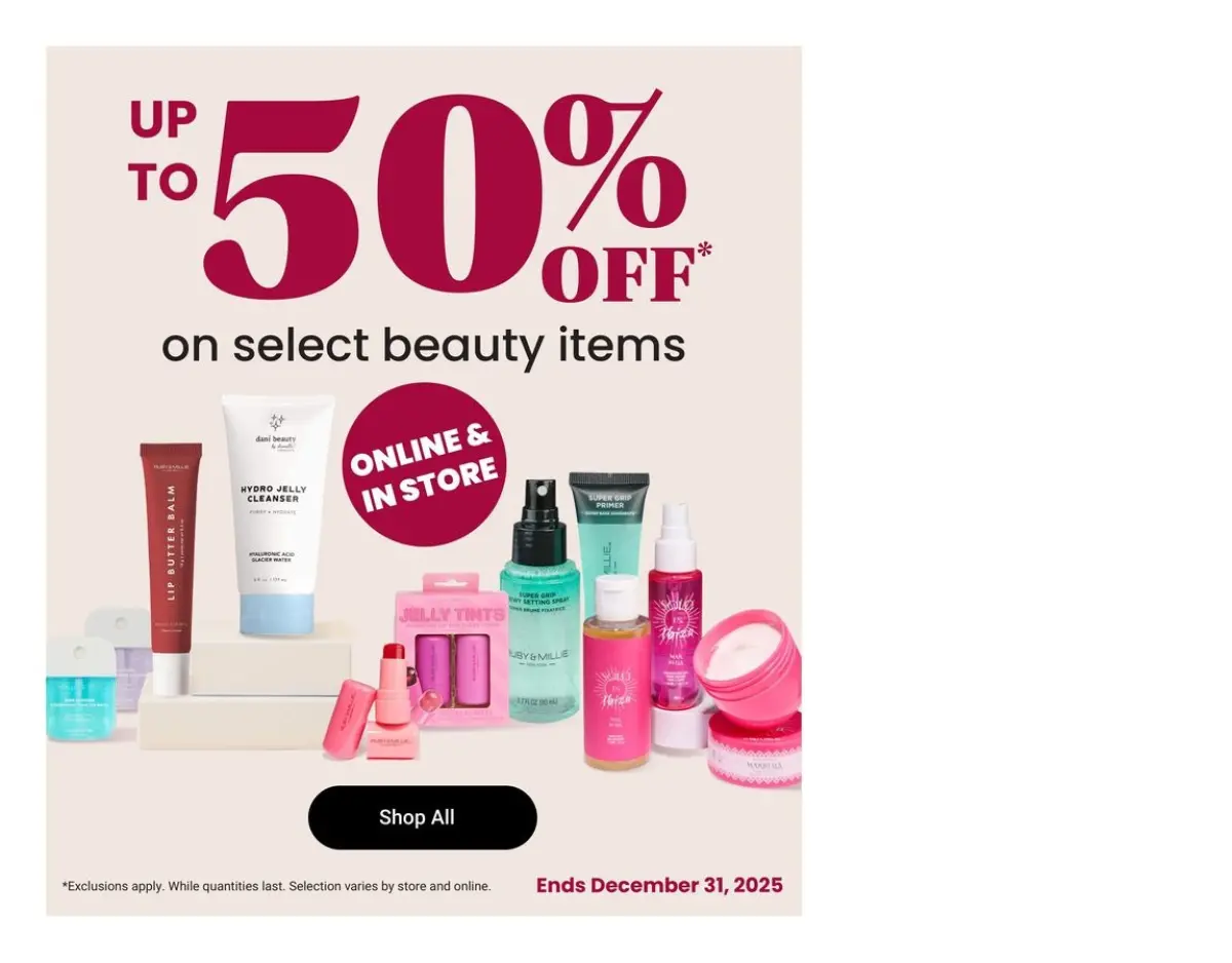 Giant Tiger Canada Offers from 10 to 16 December 2025 Low Price - Page 25