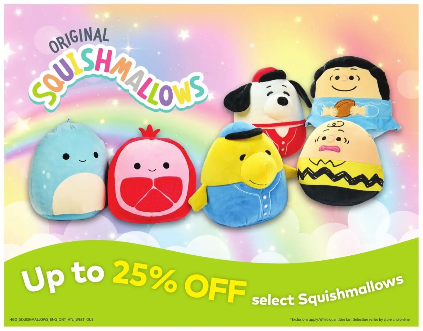 Page 33 in Low Price at Giant Tiger Canada