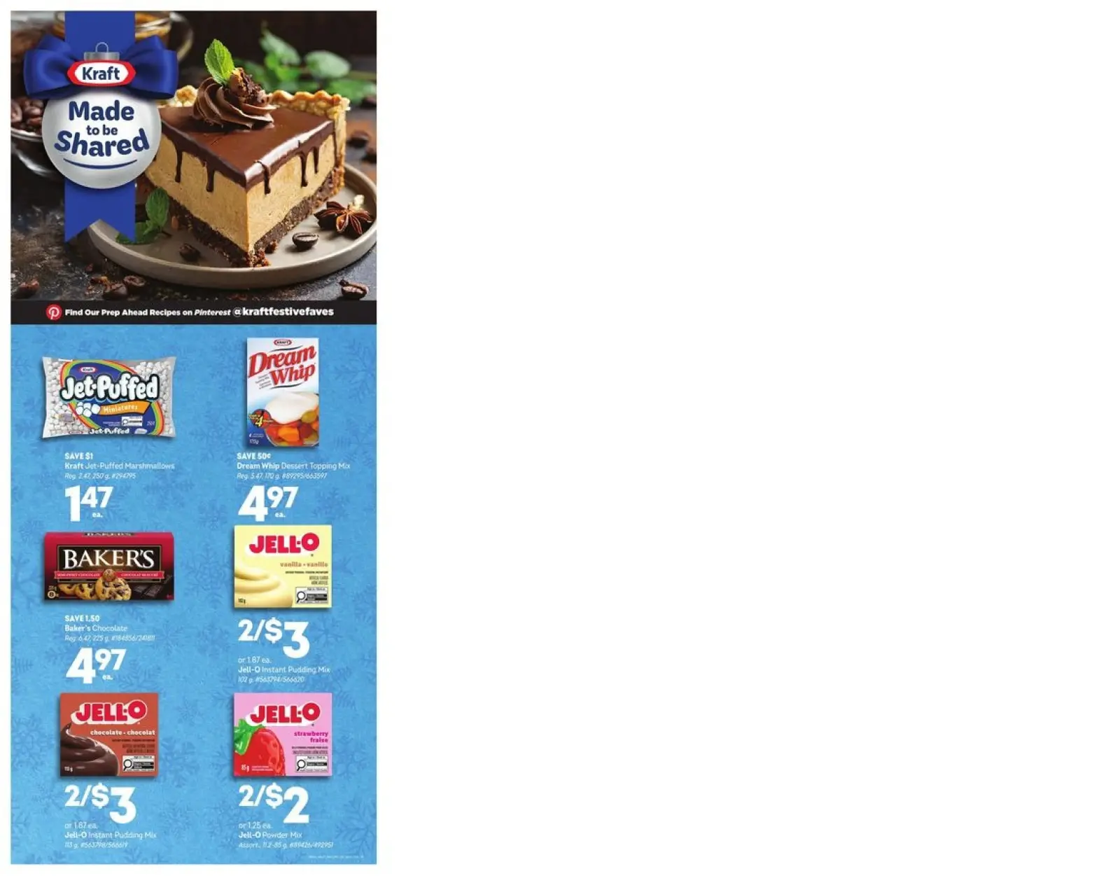 Page 37 in Low Price at Giant Tiger Canada