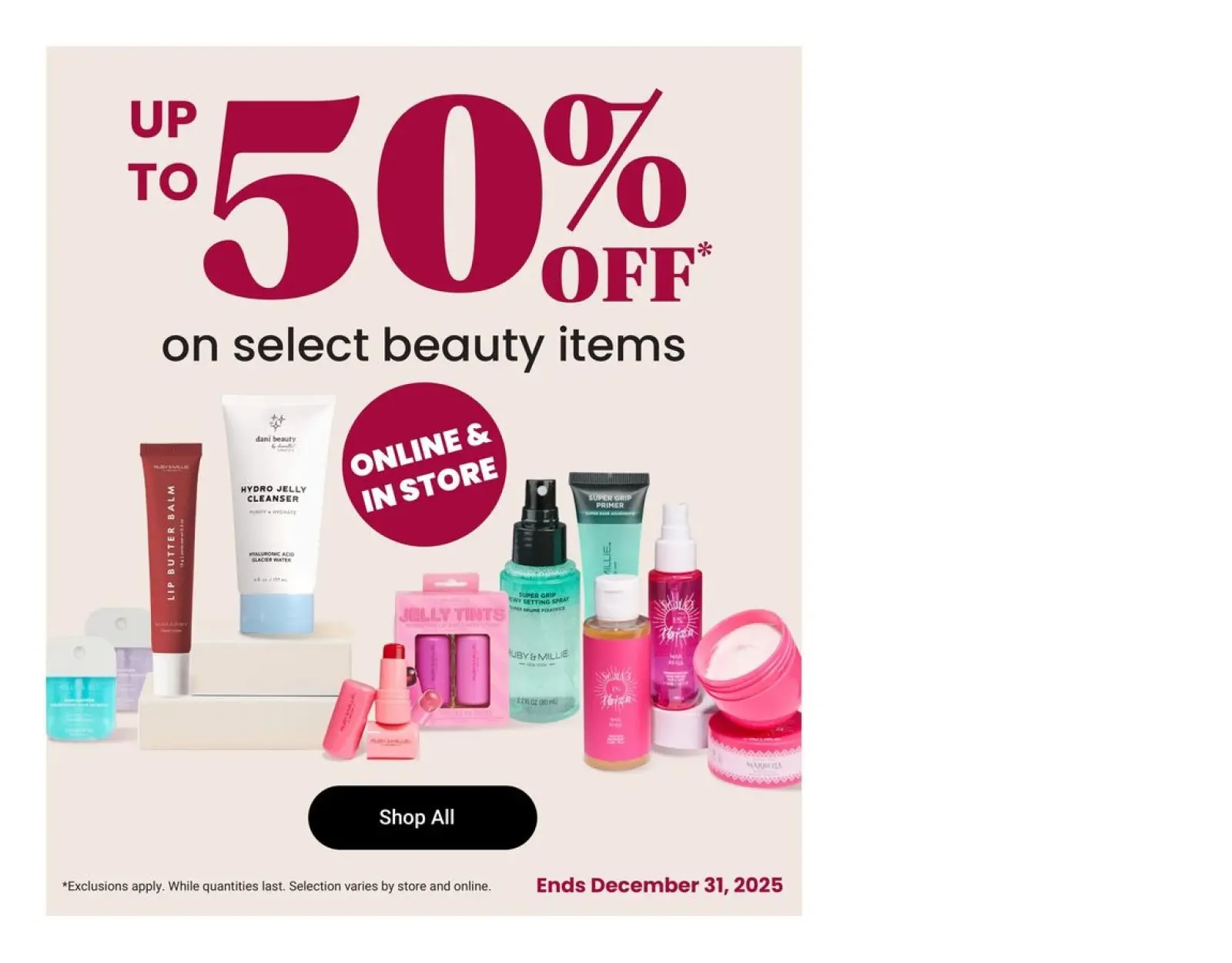 Page 6 in Low Price at Giant Tiger Canada