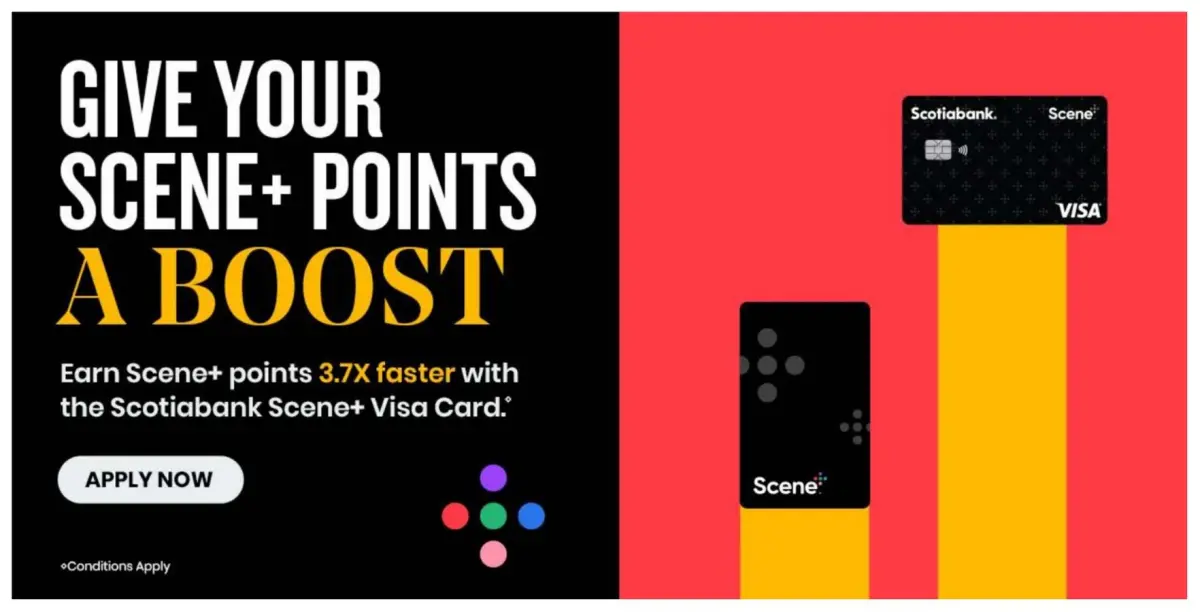 FreshCo Canada Offers from 11 to 17 December 2025 Special offers for you - Page 18