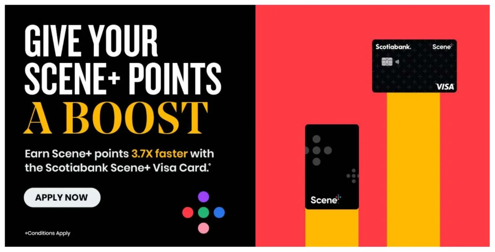 Page 26 in weekly flyer at Safeway Supermarket Canada