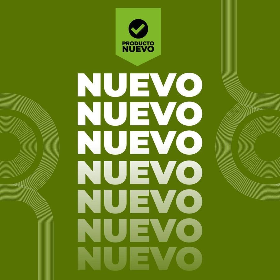 D1 Stores Colombia Offers from 30 November to 14 December 2025 special offers