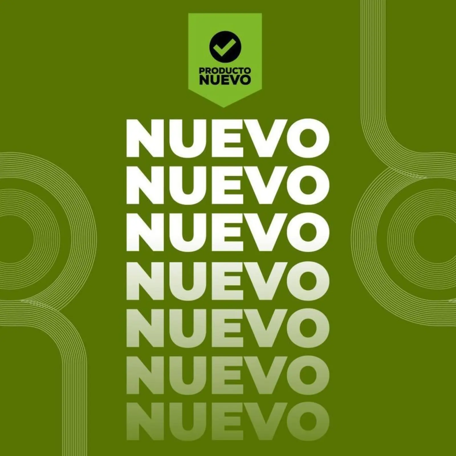 Page 5 dans Promotions spéciales chez Magasins D1 Colombie