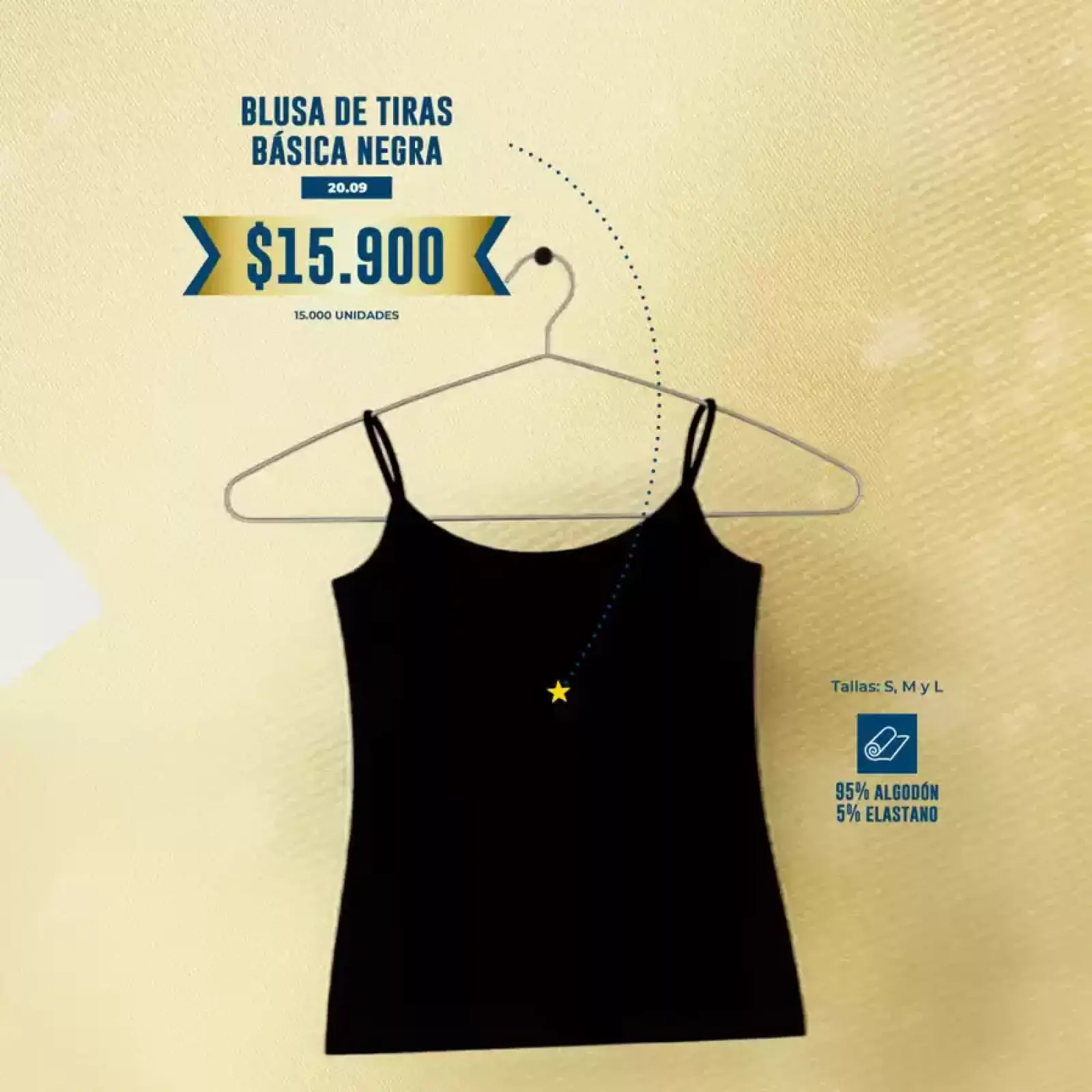 Page 4 dans Offres Principales et Remises chez Magasins D1 Colombie