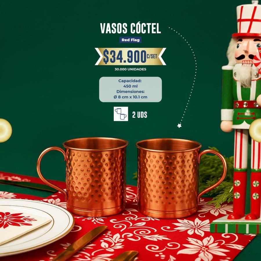 D1 Stores Colombia Offers from 12 to 25 December 2025 Special Offers for You