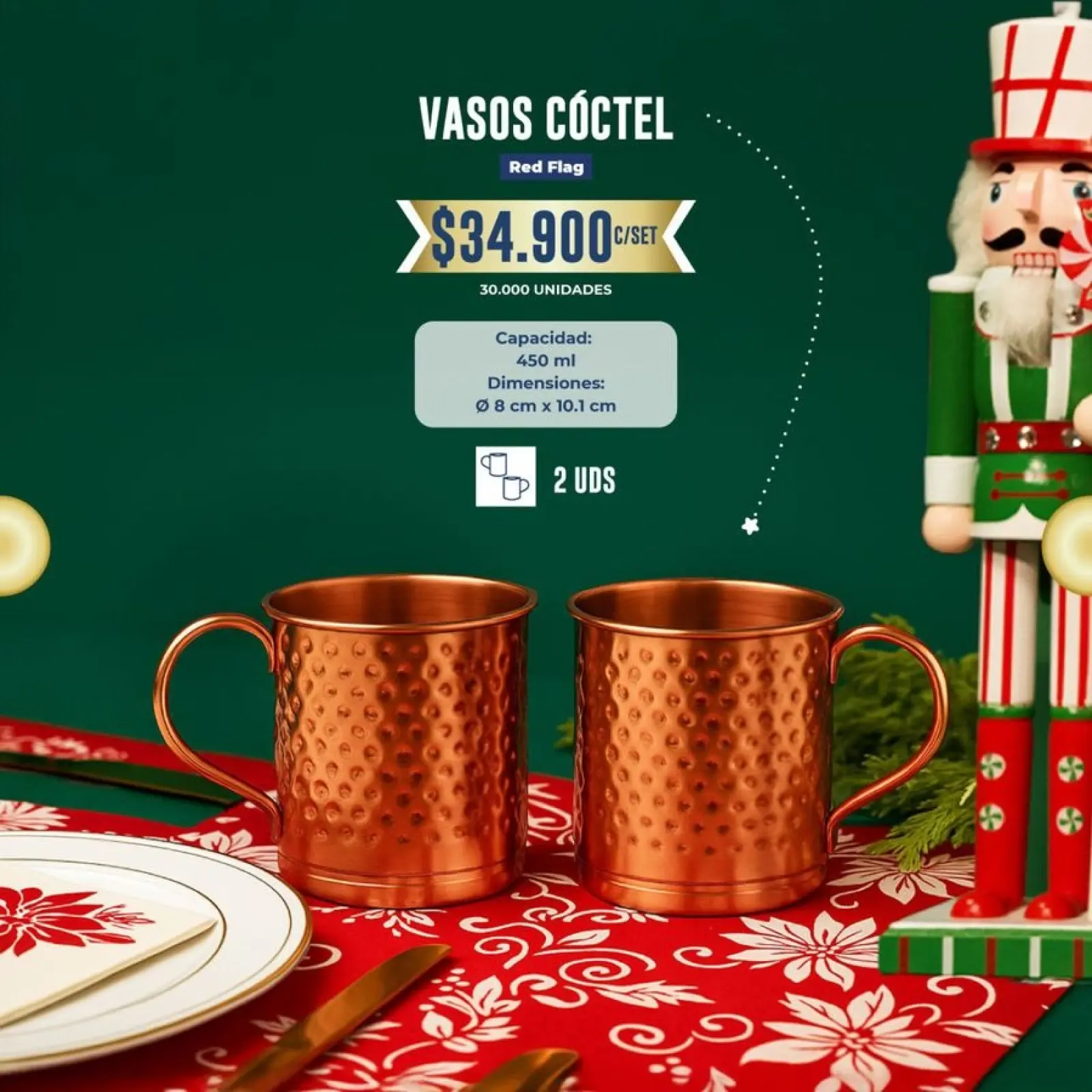 Page 5 dans Offres Spéciales pour Toi chez Magasins D1 Colombie