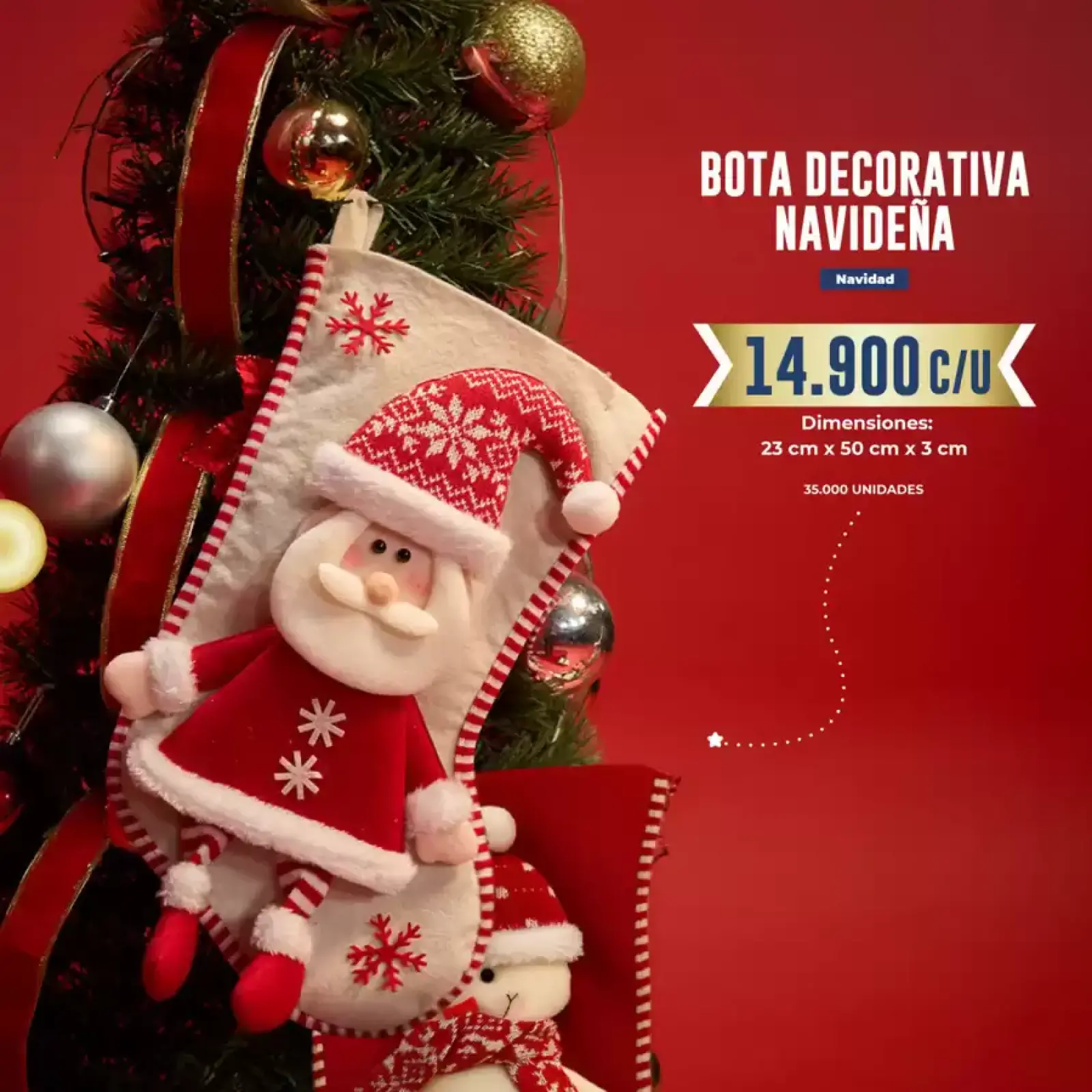 Page 1 dans Offres Spéciales pour Toi chez Magasins D1 Colombie