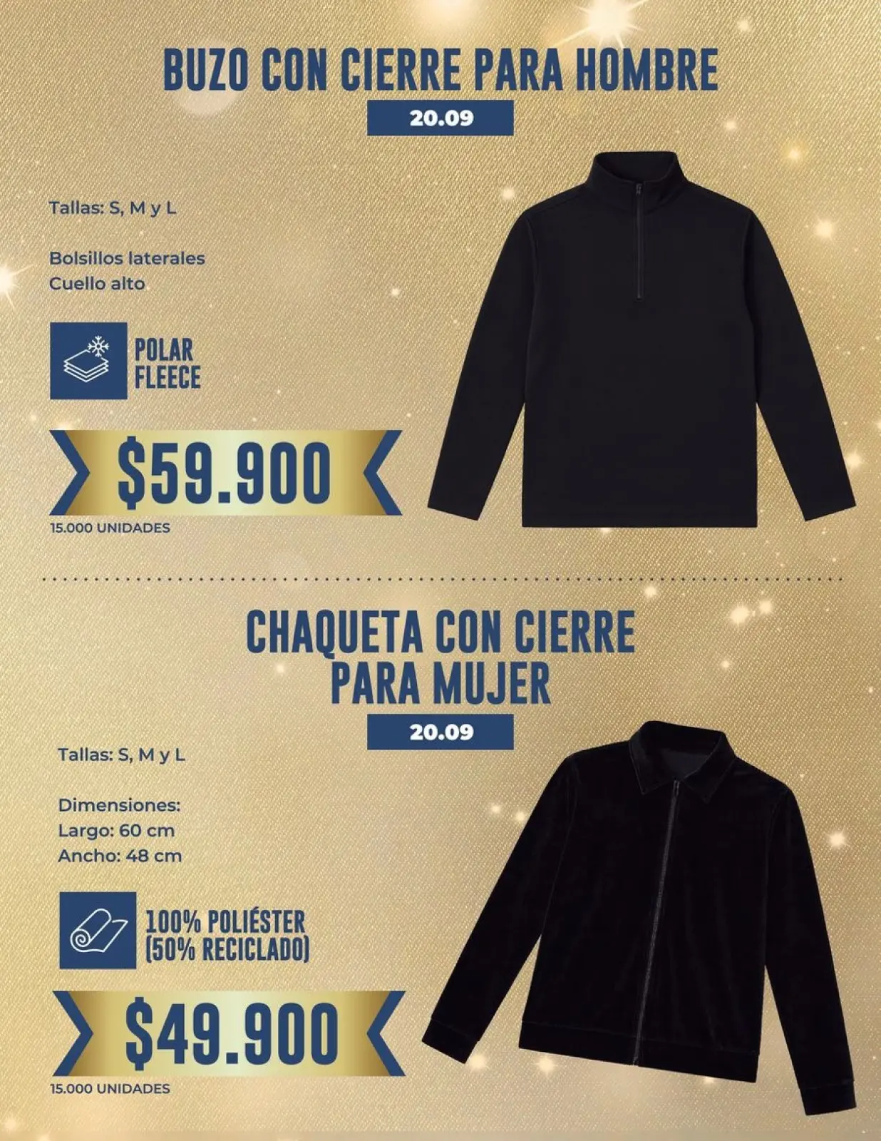 Page 29 dans offres de Noël chez Magasins D1 Colombie