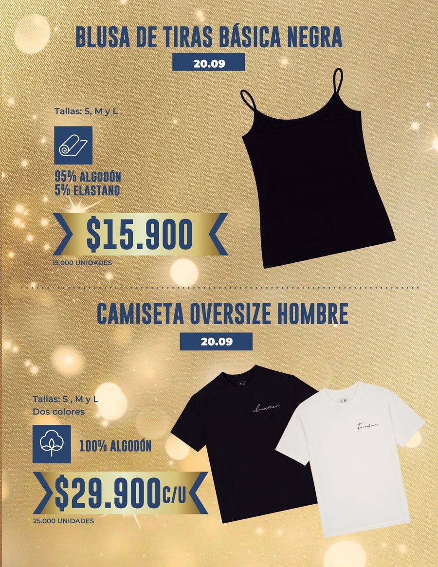 Offres Magasins D1 Colombie de 1 à 31 décembre 2025 offres de Noël