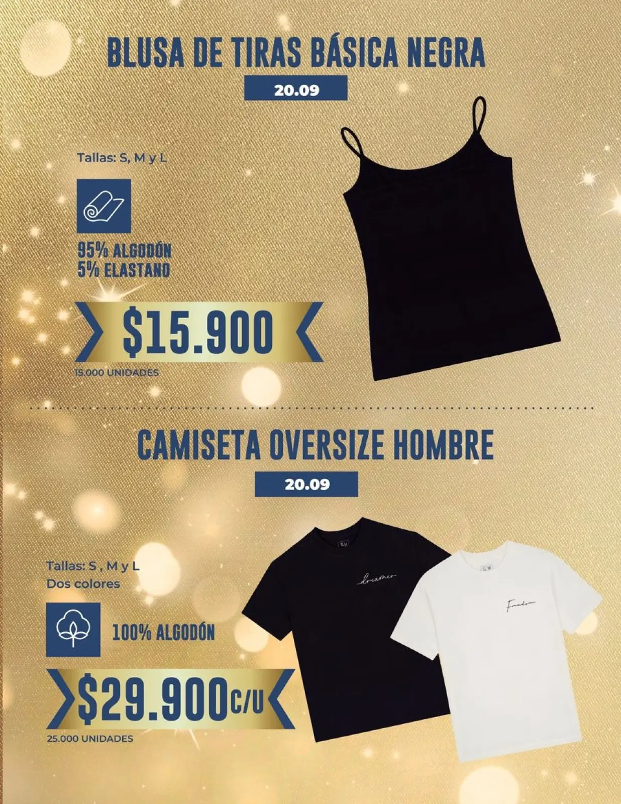 Page 26 dans offres de Noël chez Magasins D1 Colombie