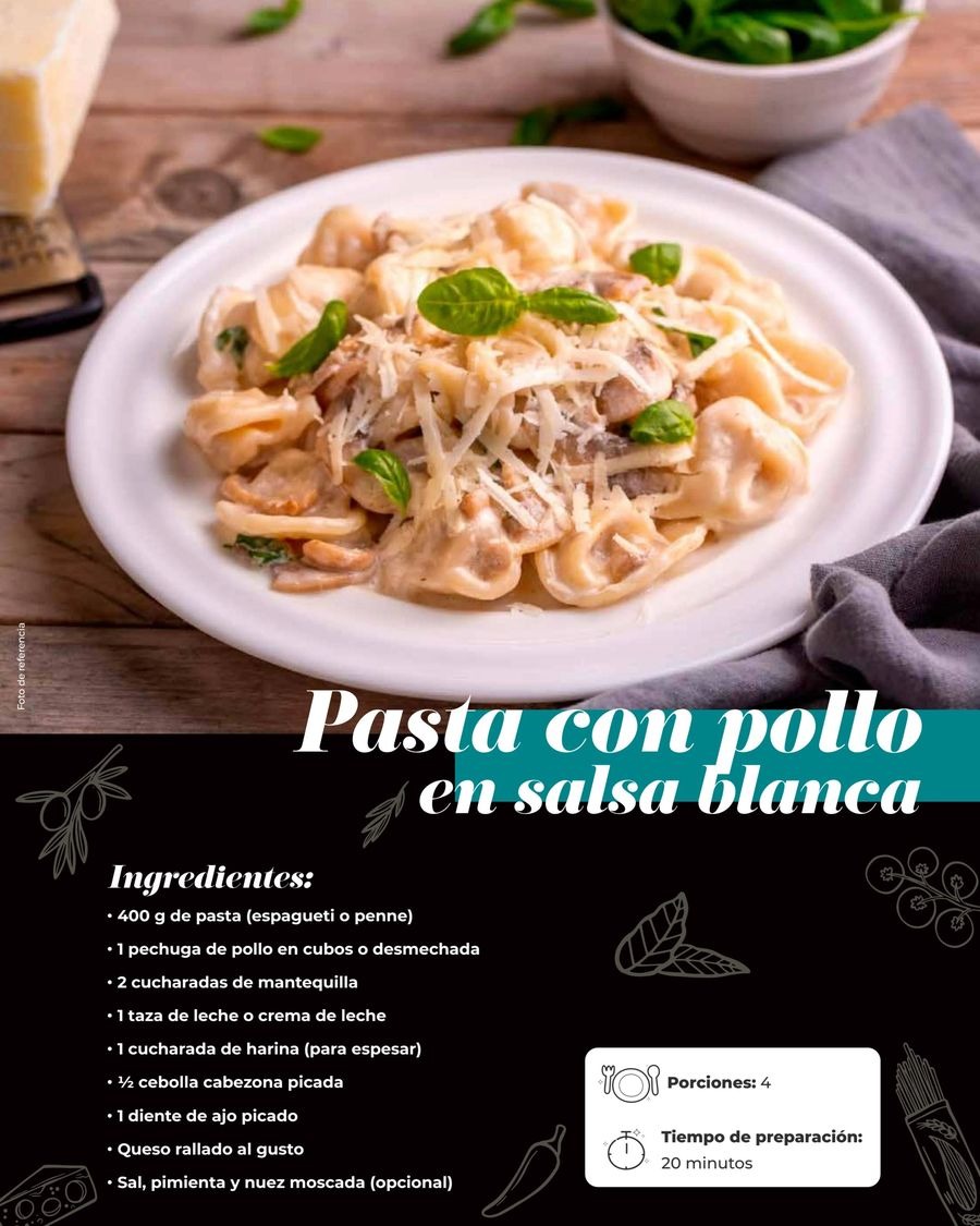 Olímpica Colombia Offers from 22 November to 24 December 2025 Wide Variety of Offers