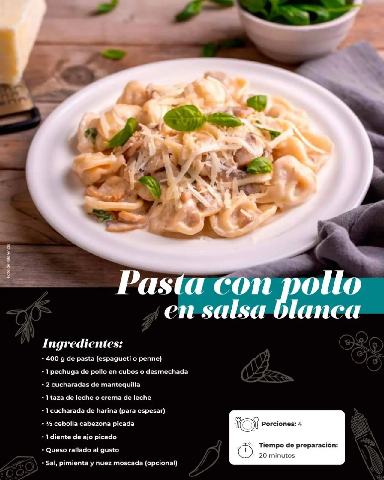 Page 7 dans Grande Variété d'Offres chez Olímpica Colombie