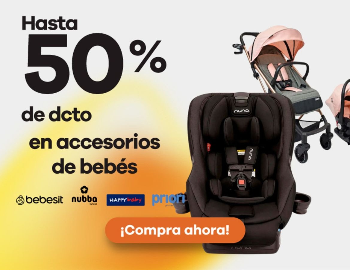 Ofertas de Éxito Colombia de 12 a 31 diciembre 2025 Promoción especial