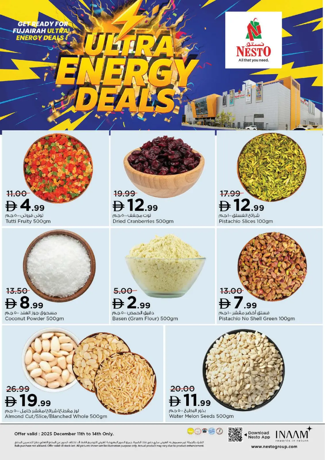 Page 9 in Power Deals at Nesto UAE