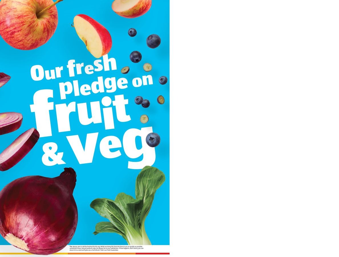 عروض ألدي بريطانيا من 11 حتى 14 ديسمبر 2025 عروض لصائدي الصفقات - ألدي - المملكة المتحدة - 11 ديسمبر 2025 – 14 ديسمبر 2025 - صفحة 26