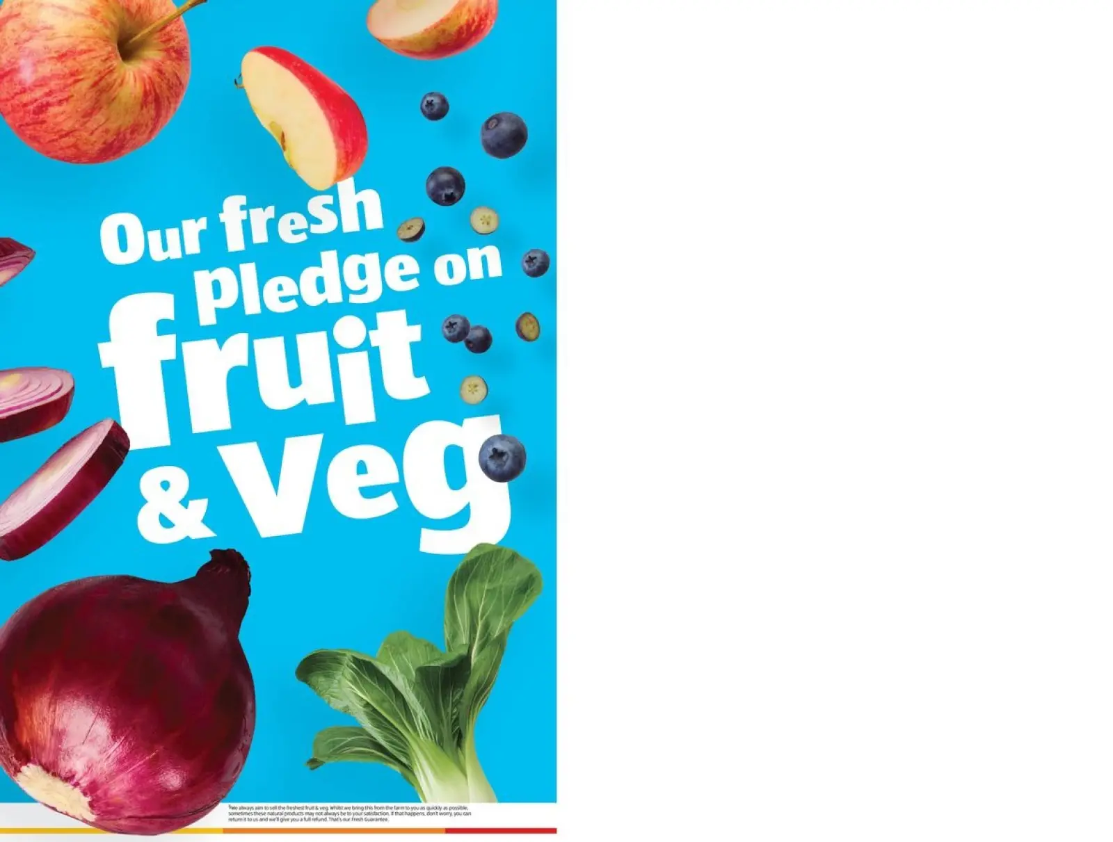 Page 26 dans Offres pour les Chasseurs de Bonnes Affaires chez ALDI Royaume-Uni