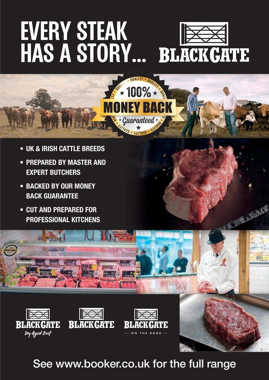 عروض جملة بوكر بريطانيا من 27 نوفمبر حتى 31 ديسمبر 2025 أسعار منخفضة كل يوم - جملة بوكر - المملكة المتحدة - 27 نوفمبر 2025 – 31 ديسمبر 2025 - صفحة 35