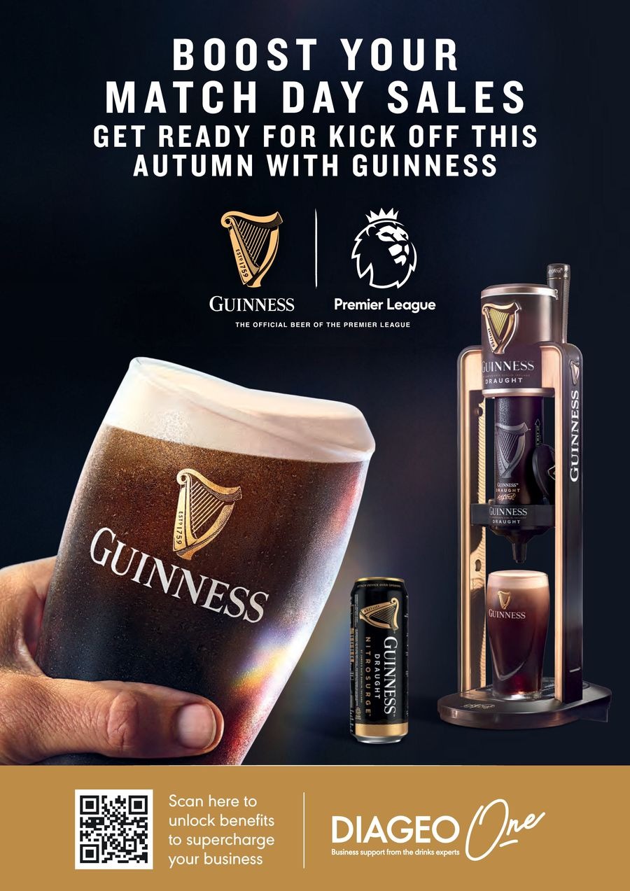 عروض جملة بوكر بريطانيا من 27 نوفمبر حتى 31 ديسمبر 2025 أسعار منخفضة كل يوم - جملة بوكر - المملكة المتحدة - 27 نوفمبر 2025 – 31 ديسمبر 2025 - صفحة 56