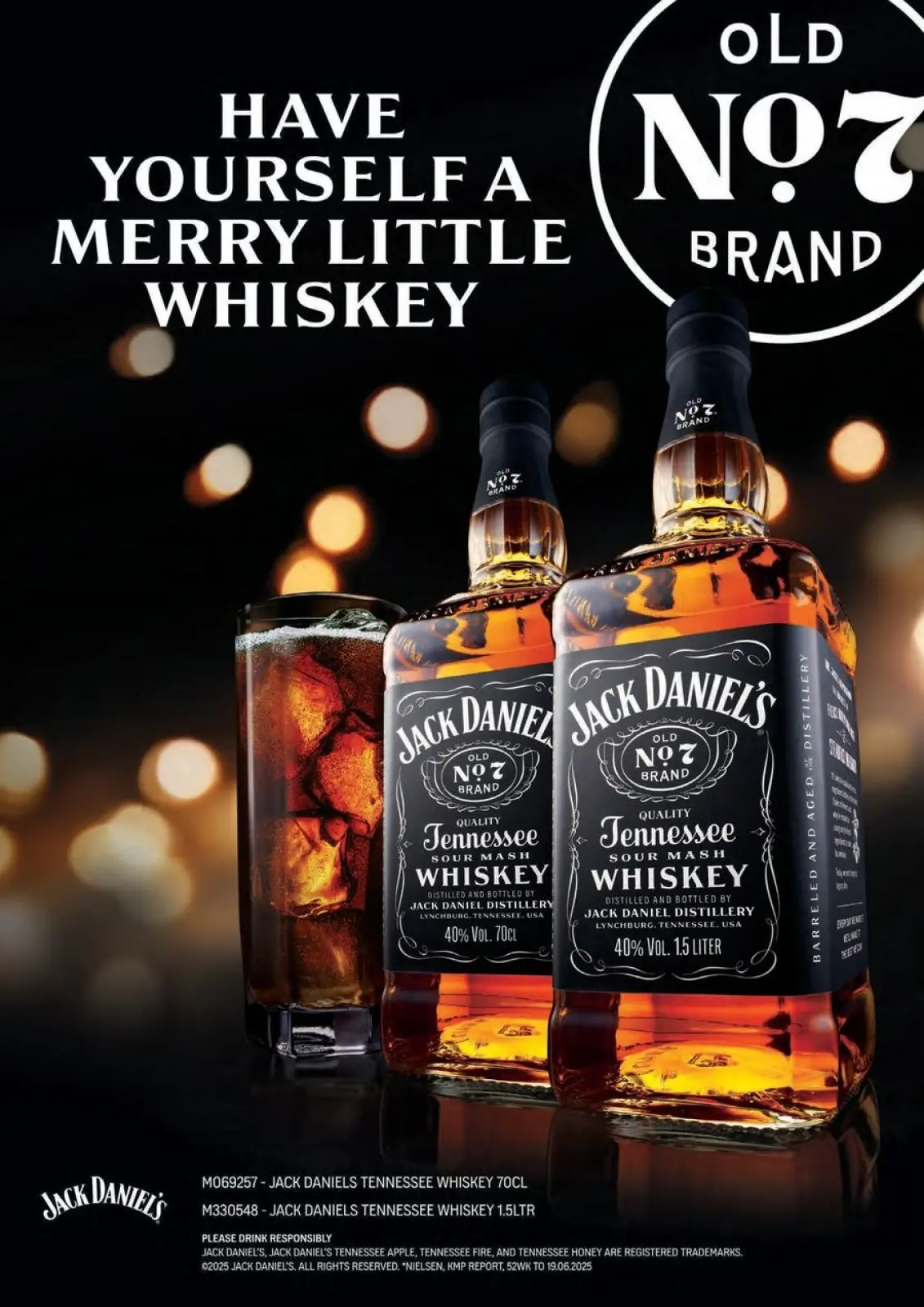 Page 86 in Everyday Low Prices at Booker Wholesale United Kingdom