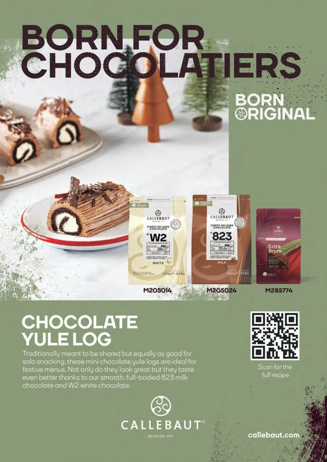 Page 30 in Everyday Low Prices at Booker Wholesale United Kingdom