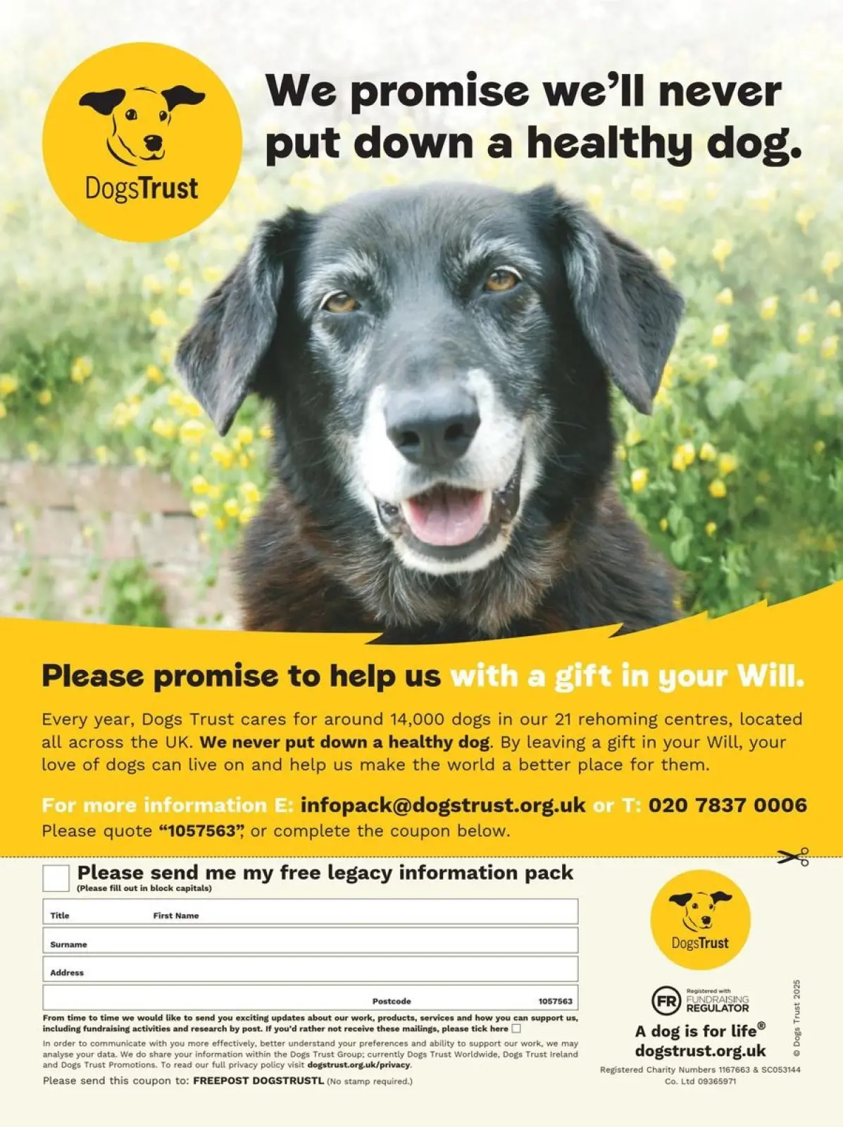 Página 78 en Levanta un brindis en Tesco Reino Unido