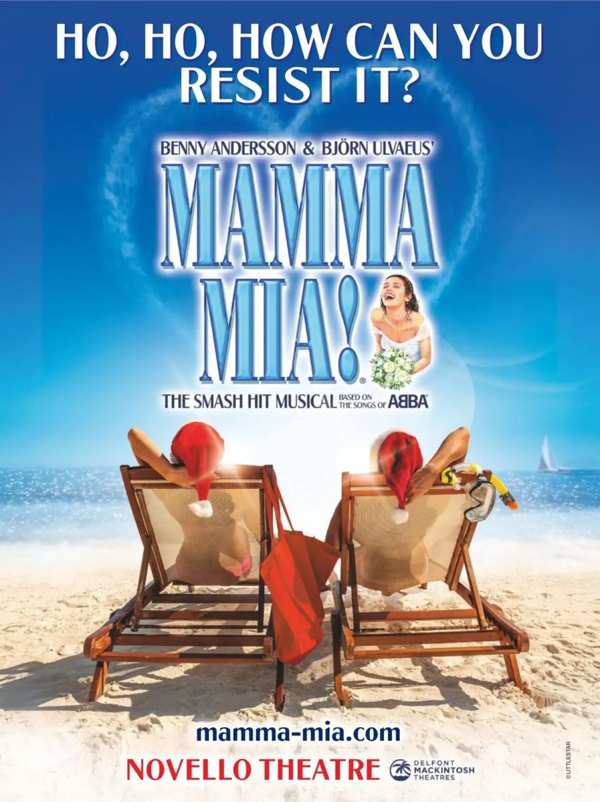 Página 44 en Levanta un brindis en Tesco Reino Unido