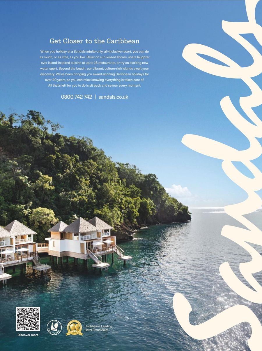 عروض تيسكو بريطانيا من 1 حتى 31 ديسمبر 2025 عروض ضخمة - تيسكو - المملكة المتحدة - 1 ديسمبر 2025 – 31 ديسمبر 2025 - صفحة 21