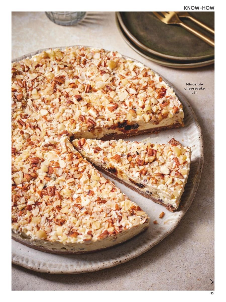 عروض تيسكو بريطانيا من 1 حتى 31 ديسمبر 2025 عروض ضخمة - تيسكو - المملكة المتحدة - 1 ديسمبر 2025 – 31 ديسمبر 2025 - صفحة 93