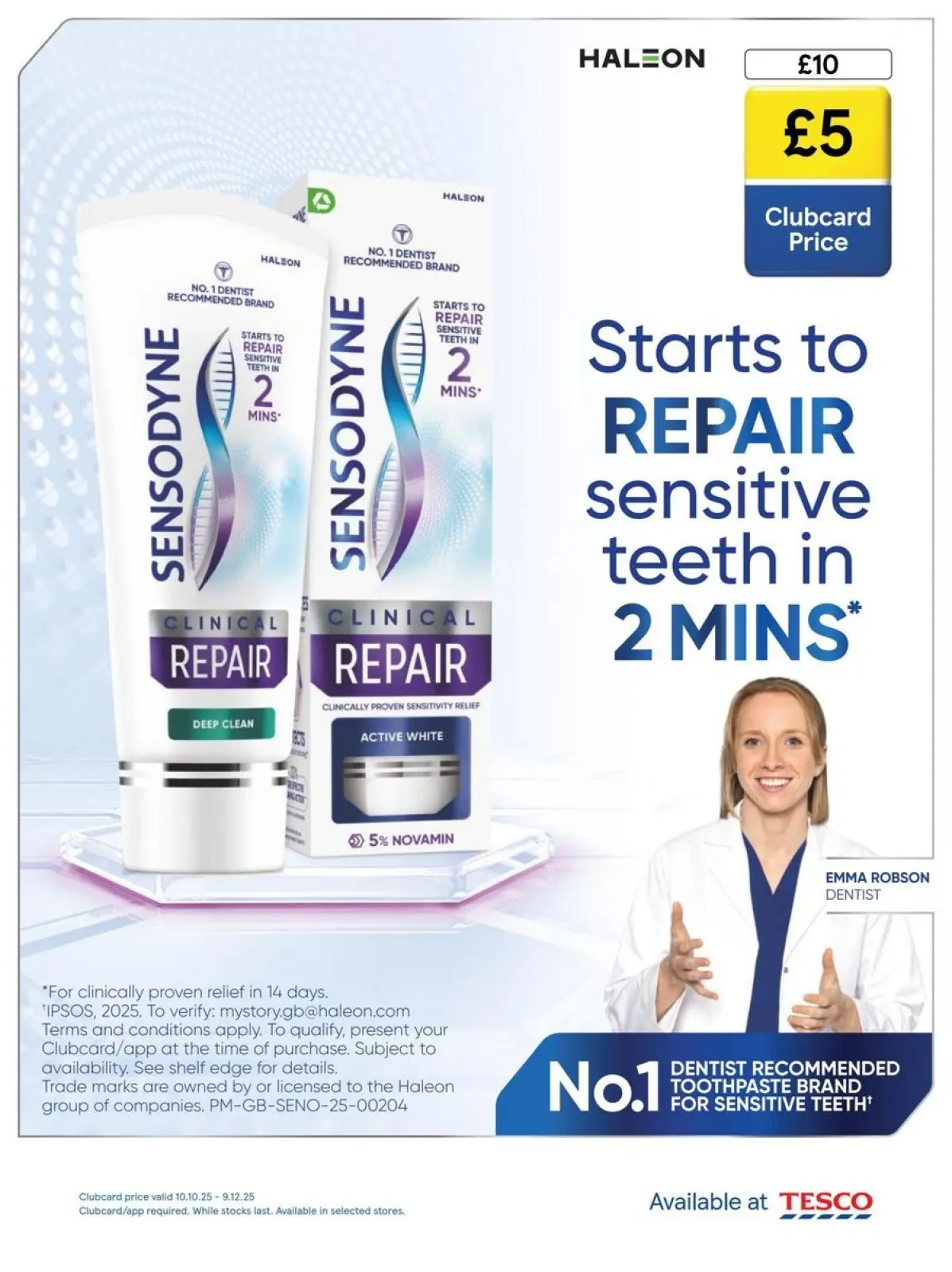 Página 8 en Levanta un brindis en Tesco Reino Unido