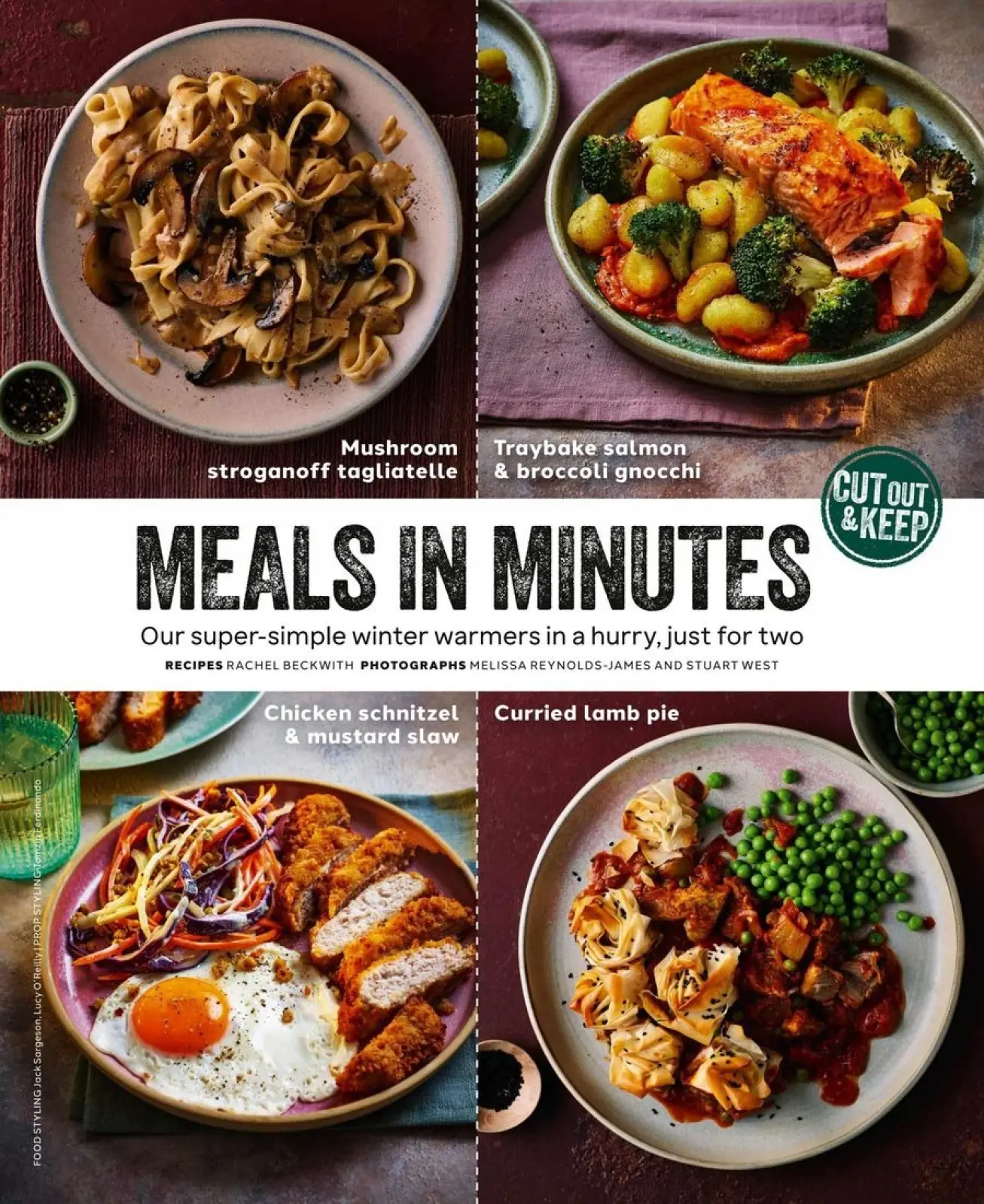 Página 121 en Ofertas de saludos de temporada en Supermercado Asda Reino Unido