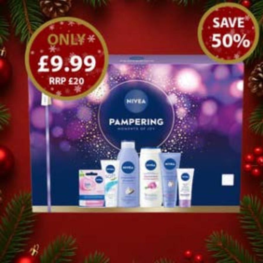 عروض هوم بارغينز بريطانيا من 2 حتى 18 ديسمبر 2025 توفير على الألعاب يصل إلى ٨٠٪ - هوم بارغينز - المملكة المتحدة - 2 ديسمبر 2025 – 18 ديسمبر 2025 - صفحة 8