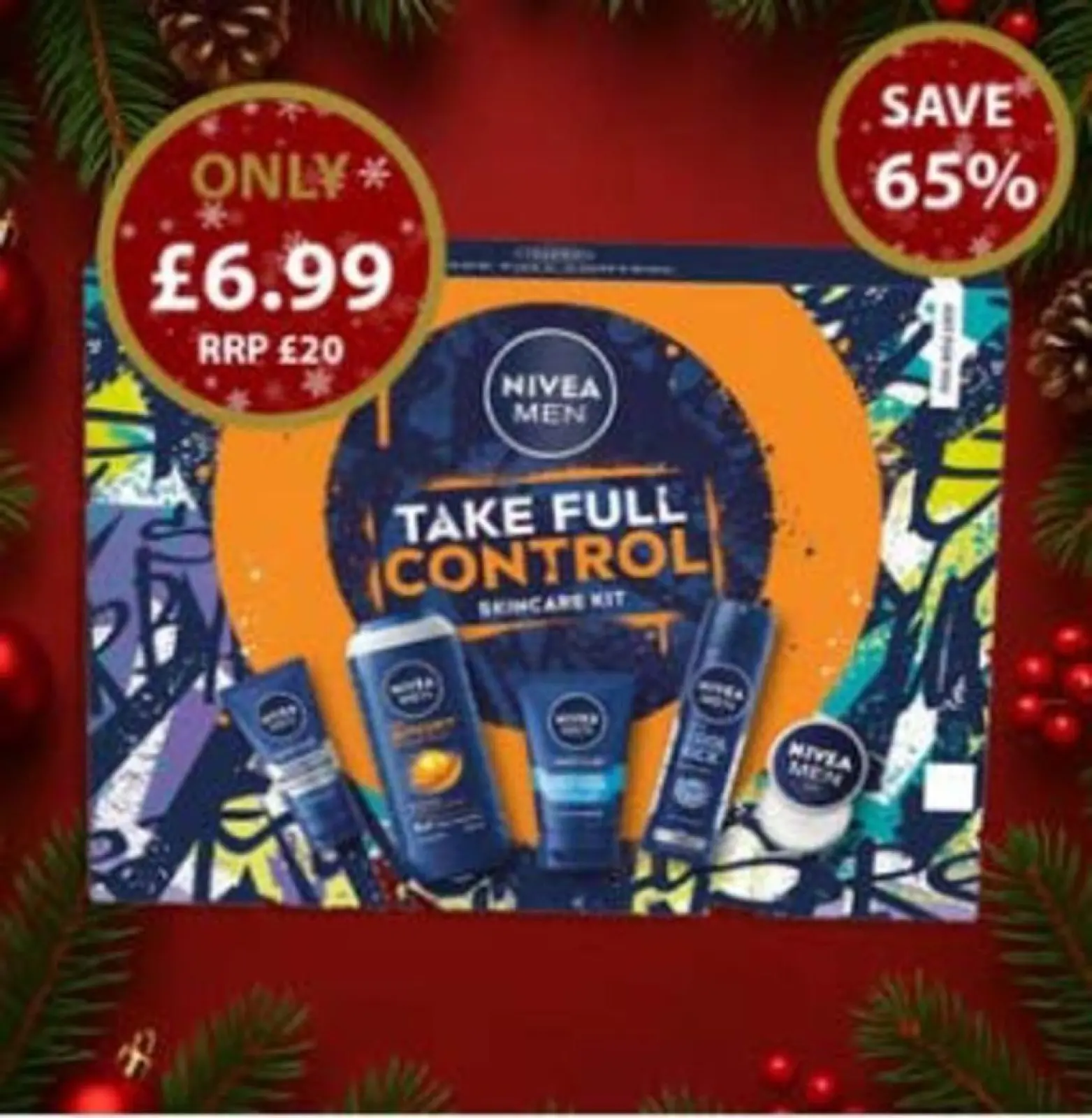 Page 7 dans Économisez Jusqu'à 80% sur les Jouets chez Home Bargains Royaume-Uni