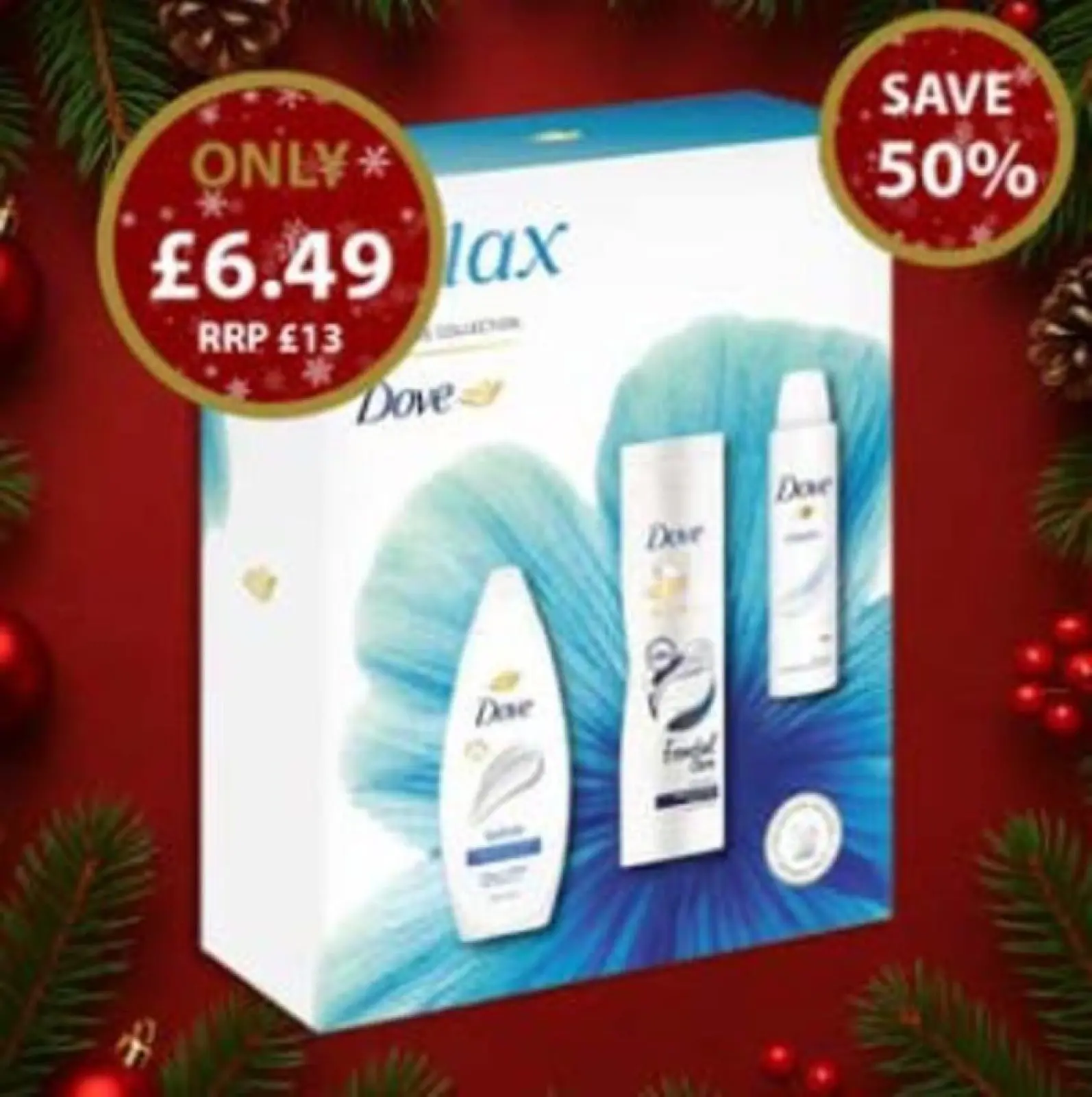 Page 9 dans Économisez Jusqu'à 80% sur les Jouets chez Home Bargains Royaume-Uni