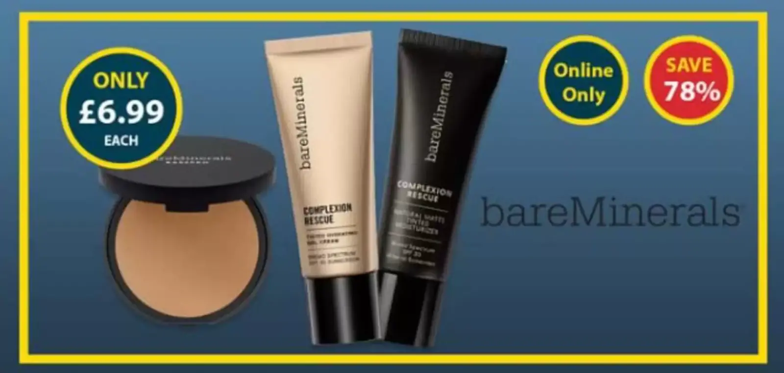 Page 3 dans Offres de Noël chez Home Bargains Royaume-Uni