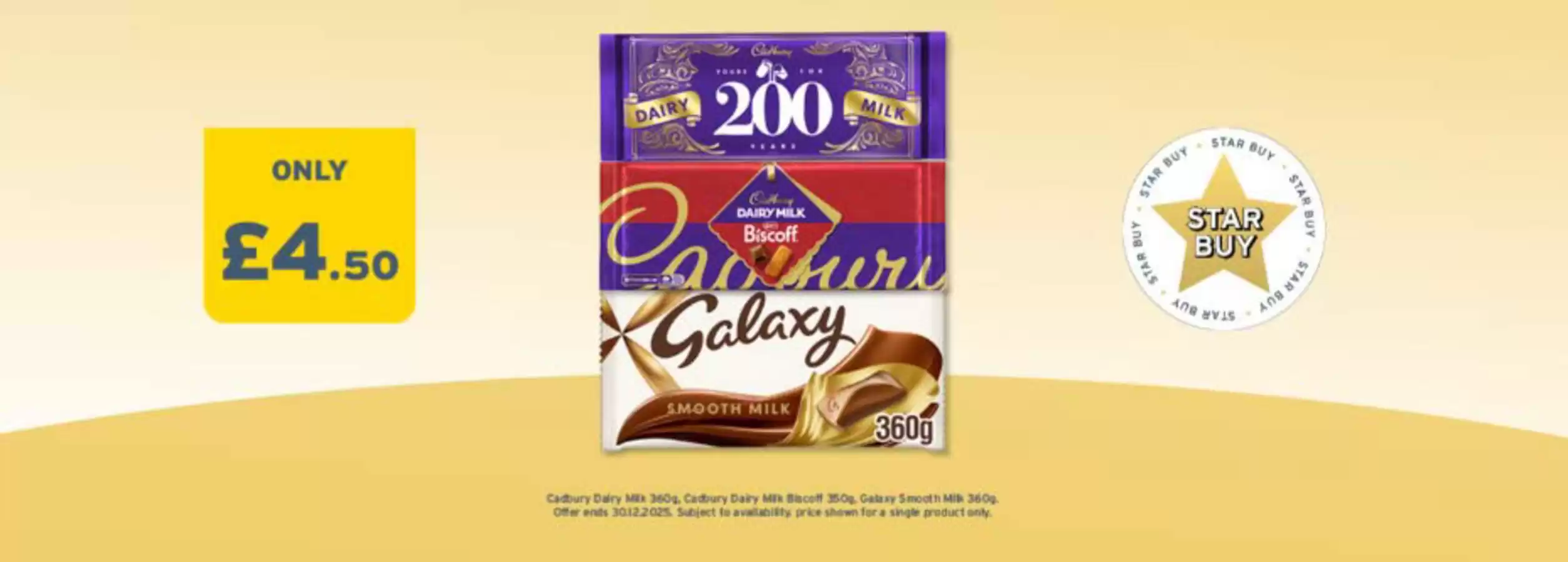 عروض ون ستوب بريطانيا من 17 حتى 30 ديسمبر 2025 عروض رائعة - ون ستوب - المملكة المتحدة - 17 ديسمبر 2025 – 30 ديسمبر 2025 - صفحة 2