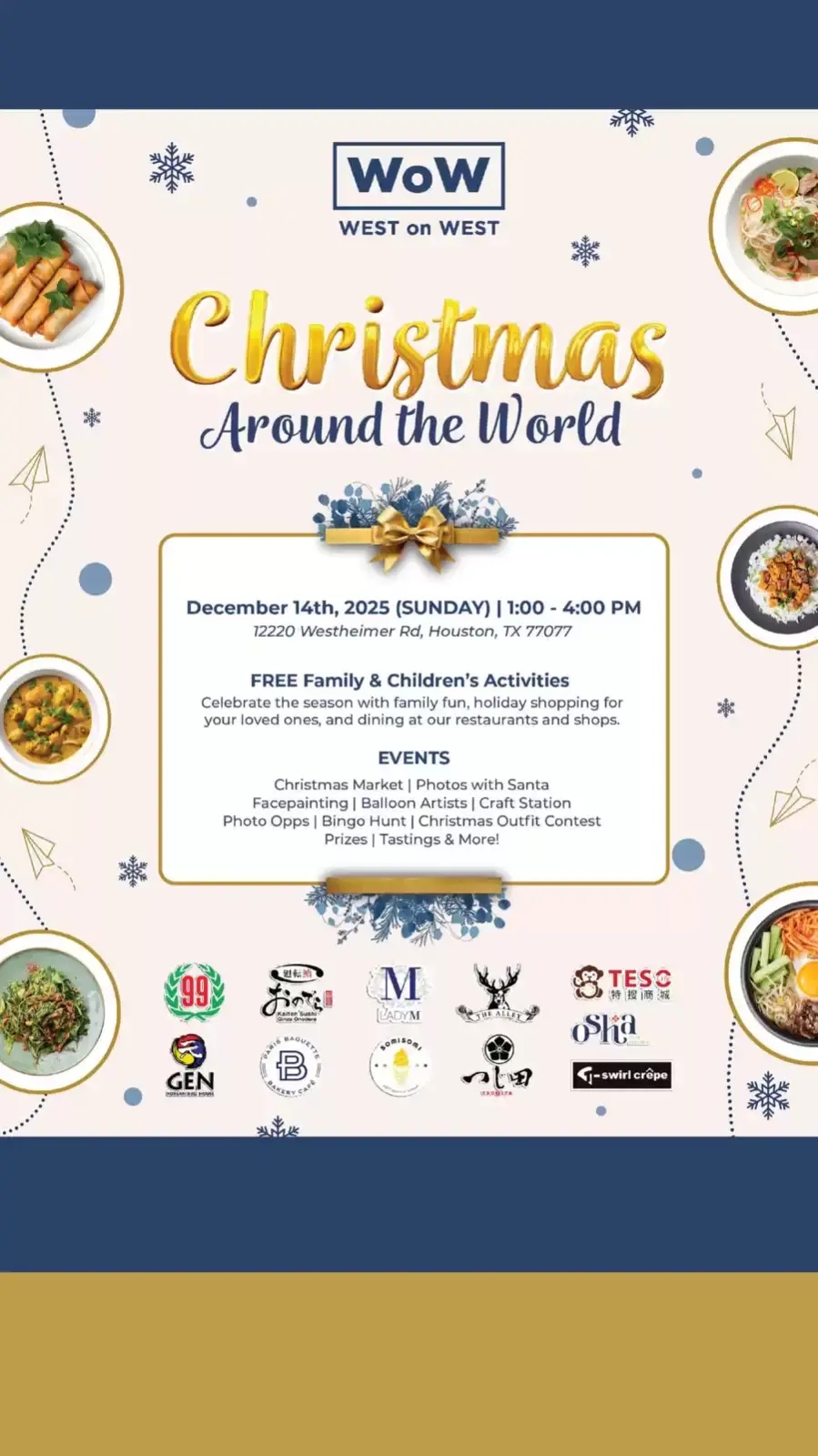 Page 4 in Exclusive bargains at 99 Ranch Market USA