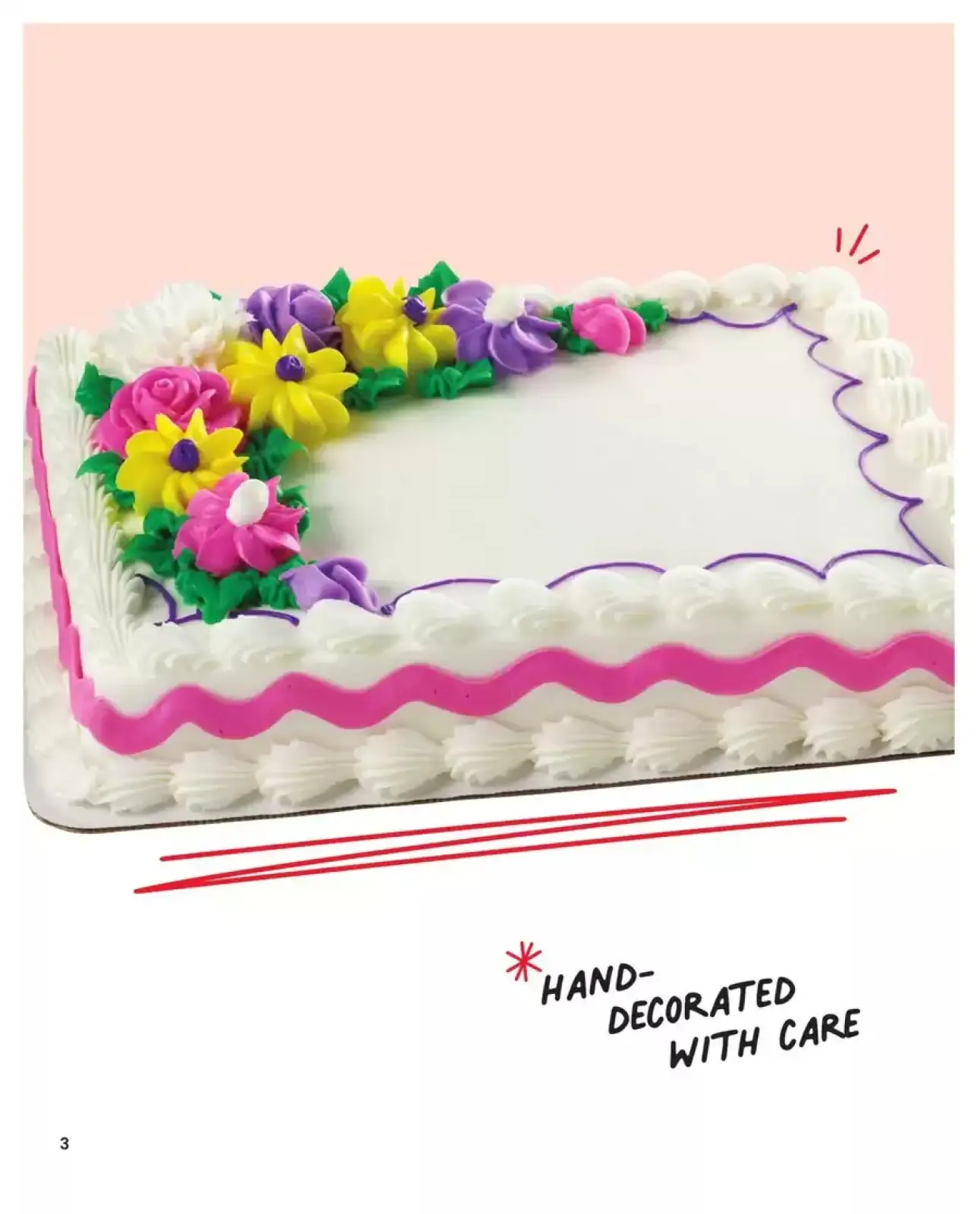 Page 4 in Southwest Deals at Safeway Supermarket USA