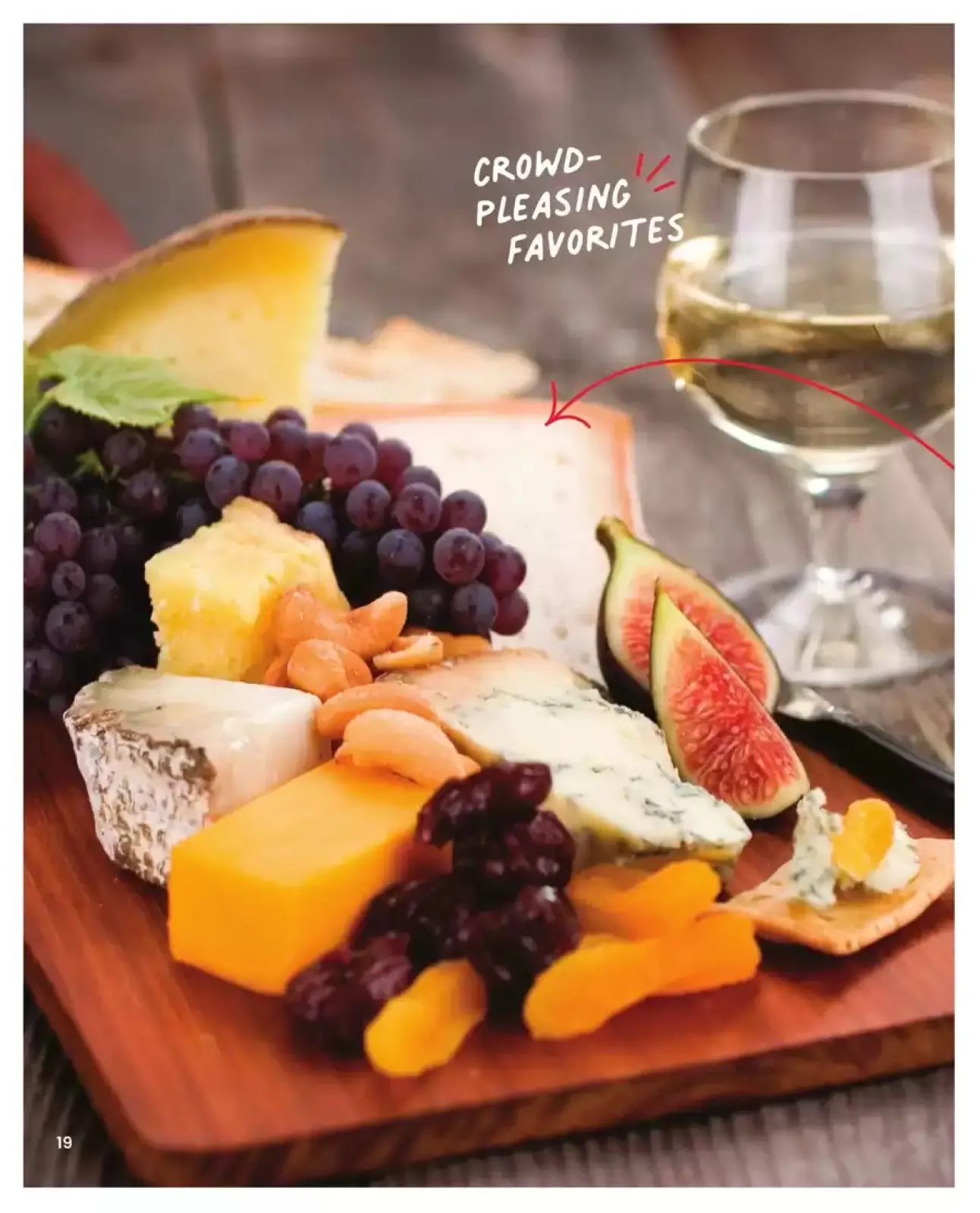 Page 20 in Southwest Deals at Safeway Supermarket USA